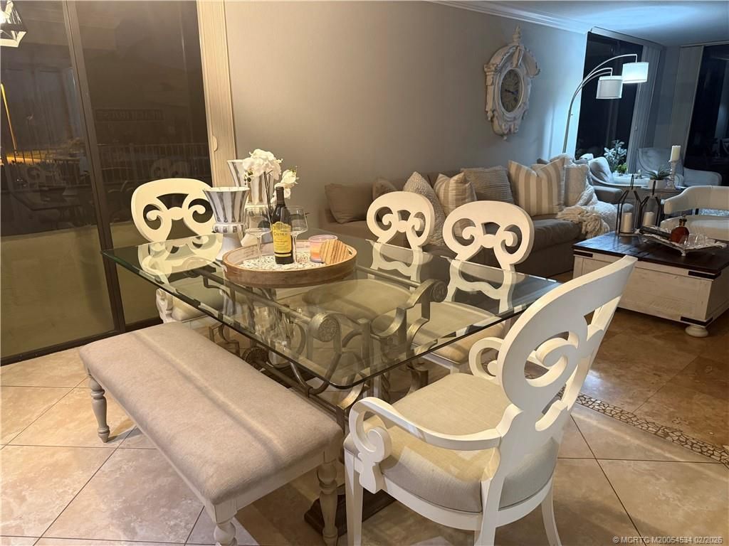 10680 S Ocean Drive, Unit G1, Jensen Beach, FL 34957 Photo