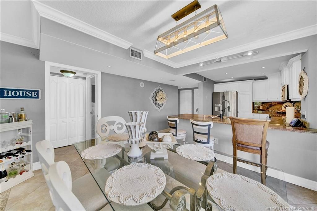 10680 S Ocean Drive, Unit G1, Jensen Beach, FL 34957 Photo