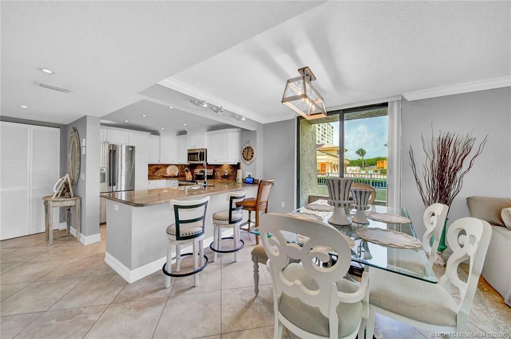 10680 S Ocean Drive, Unit G1, Jensen Beach, FL 34957 Photo
