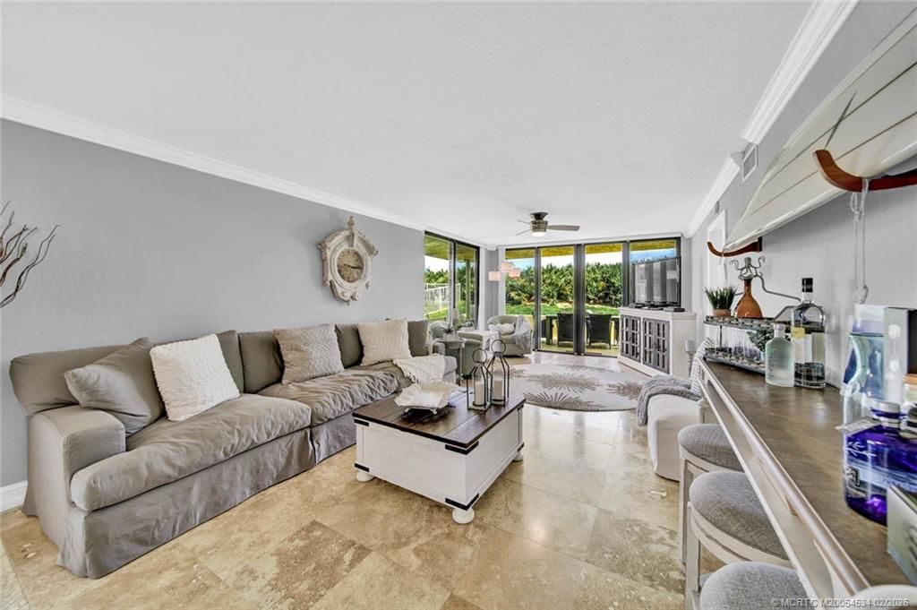 10680 S Ocean Drive, Unit G1, Jensen Beach, FL 34957 Photo