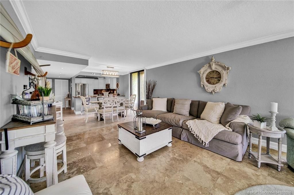10680 S Ocean Drive, Unit G1, Jensen Beach, FL 34957 Photo