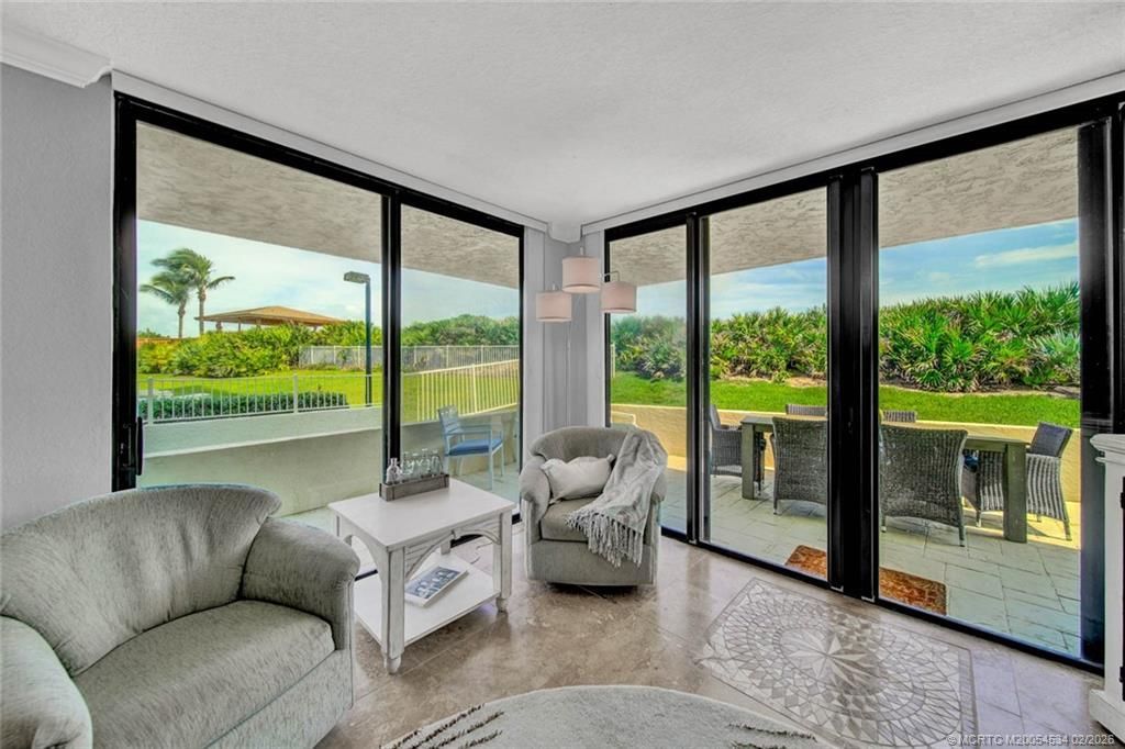 10680 S Ocean Drive, Unit G1, Jensen Beach, FL 34957 Photo
