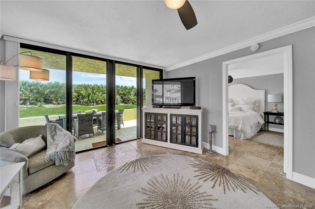 10680 S Ocean Drive, Unit G1, Jensen Beach, FL 34957 Photo
