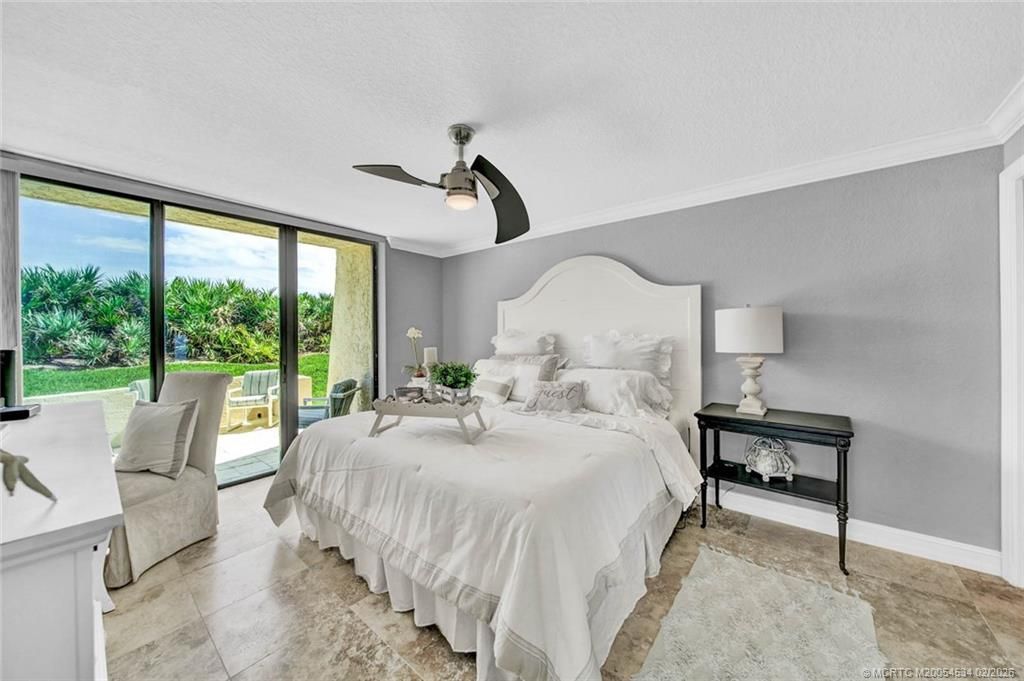 10680 S Ocean Drive, Unit G1, Jensen Beach, FL 34957 Photo