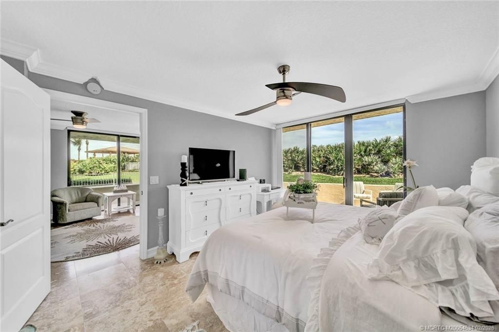 10680 S Ocean Drive, Unit G1, Jensen Beach, FL 34957 Photo