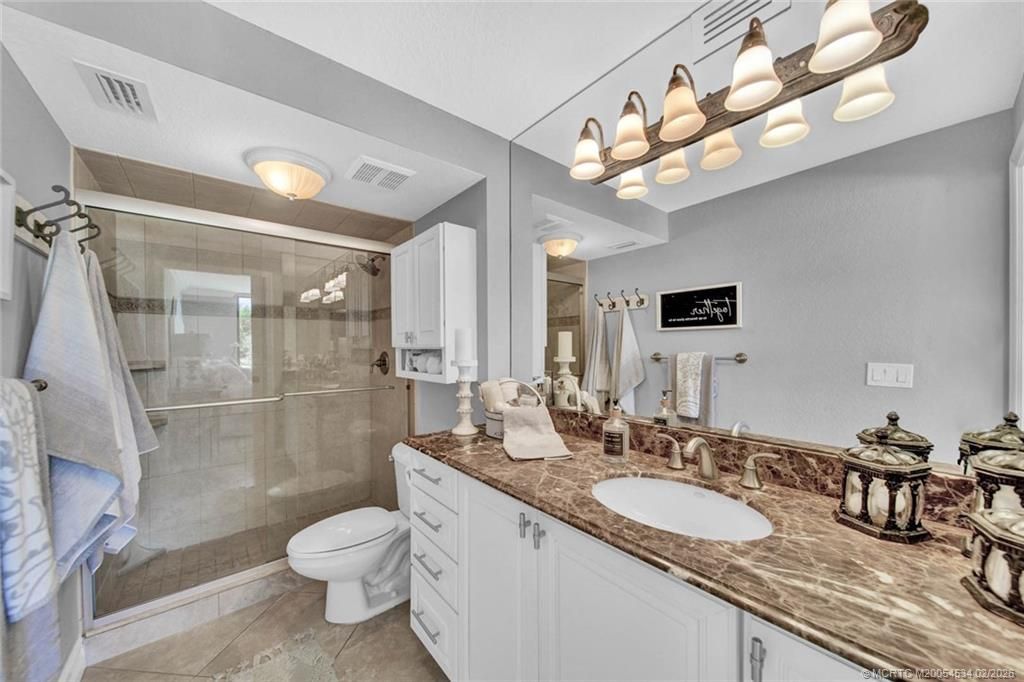 10680 S Ocean Drive, Unit G1, Jensen Beach, FL 34957 Photo