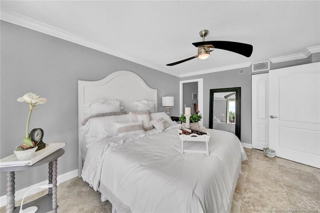 10680 S Ocean Drive, Unit G1, Jensen Beach, FL 34957 Photo