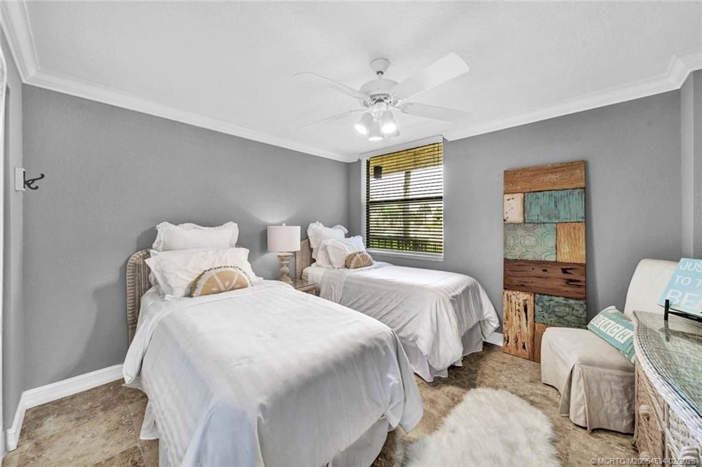 10680 S Ocean Drive, Unit G1, Jensen Beach, FL 34957 Photo