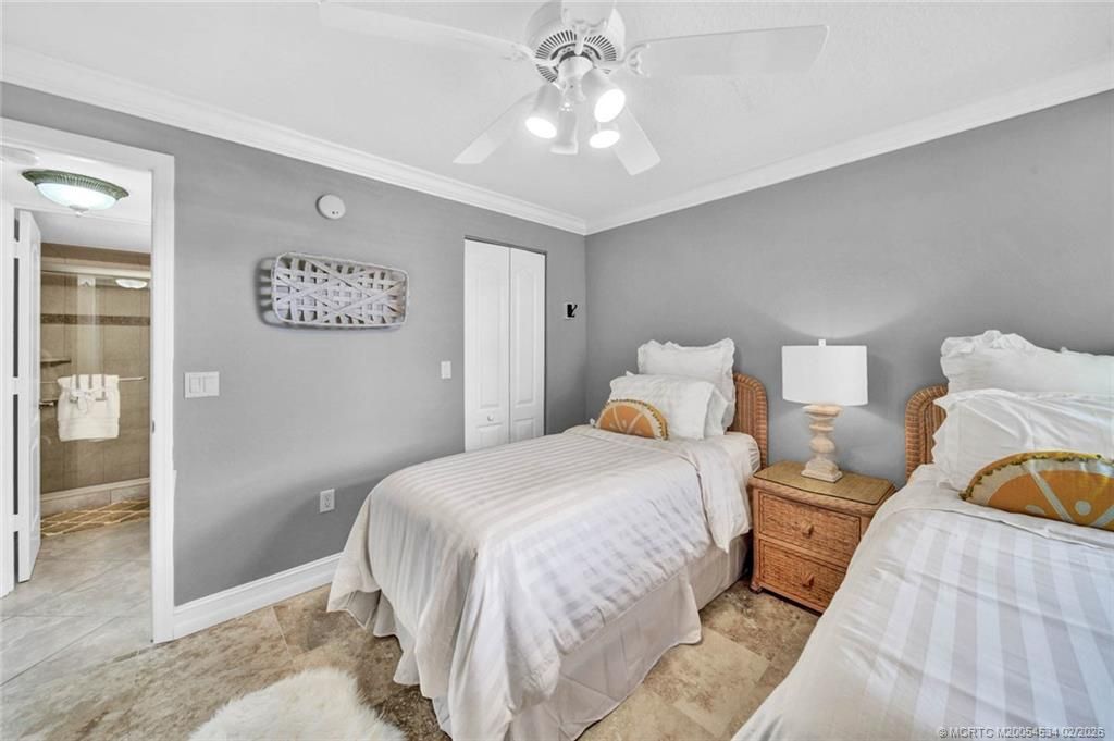 10680 S Ocean Drive, Unit G1, Jensen Beach, FL 34957 Photo