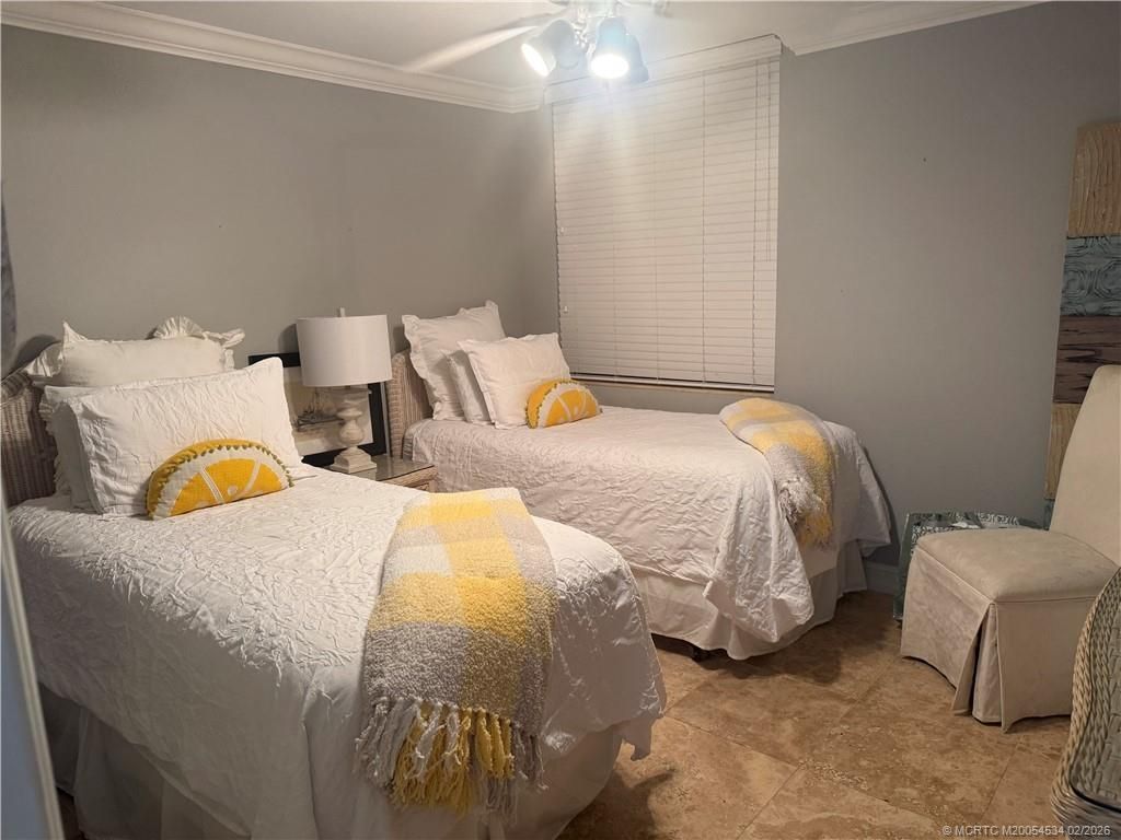 10680 S Ocean Drive, Unit G1, Jensen Beach, FL 34957 Photo