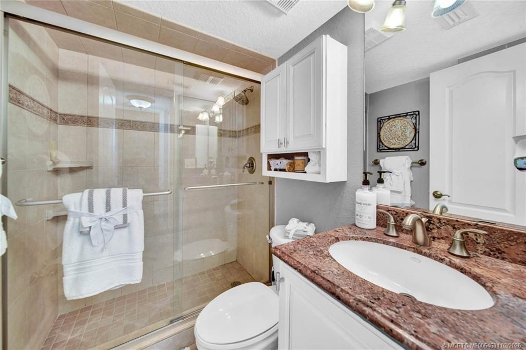 10680 S Ocean Drive, Unit G1, Jensen Beach, FL 34957 Photo