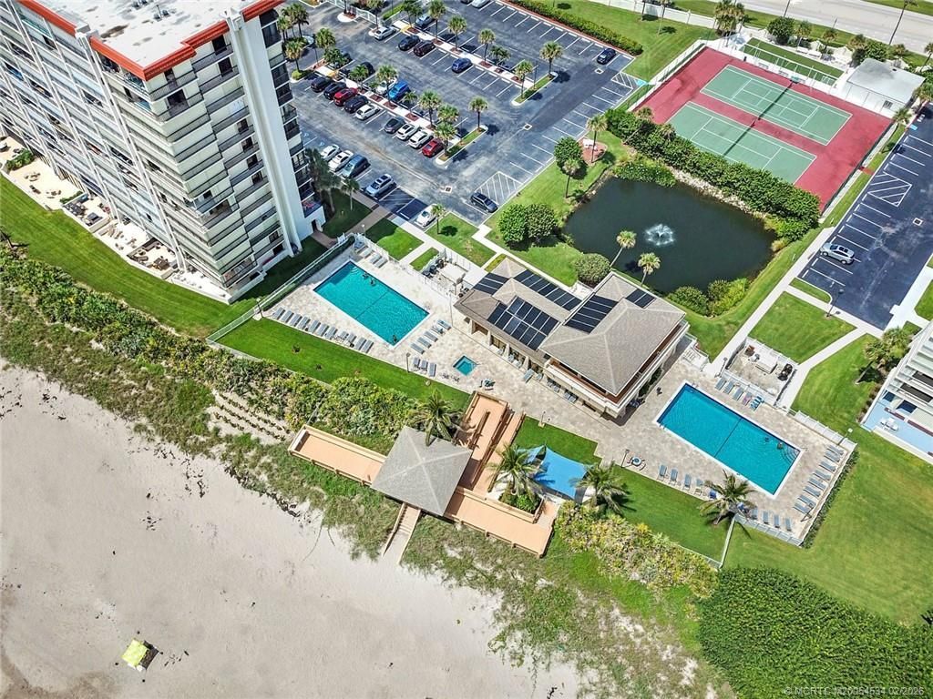 10680 S Ocean Drive, Unit G1, Jensen Beach, FL 34957 Photo