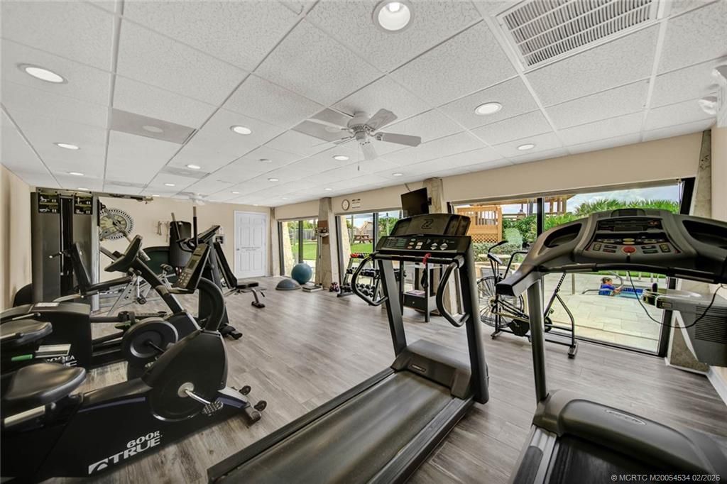 10680 S Ocean Drive, Unit G1, Jensen Beach, FL 34957 Photo