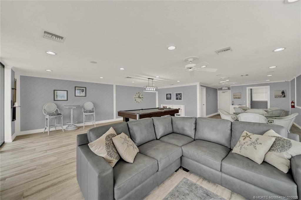 10680 S Ocean Drive, Unit G1, Jensen Beach, FL 34957 Photo