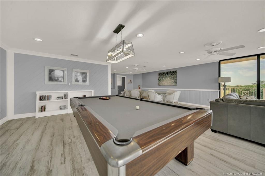 10680 S Ocean Drive, Unit G1, Jensen Beach, FL 34957 Photo