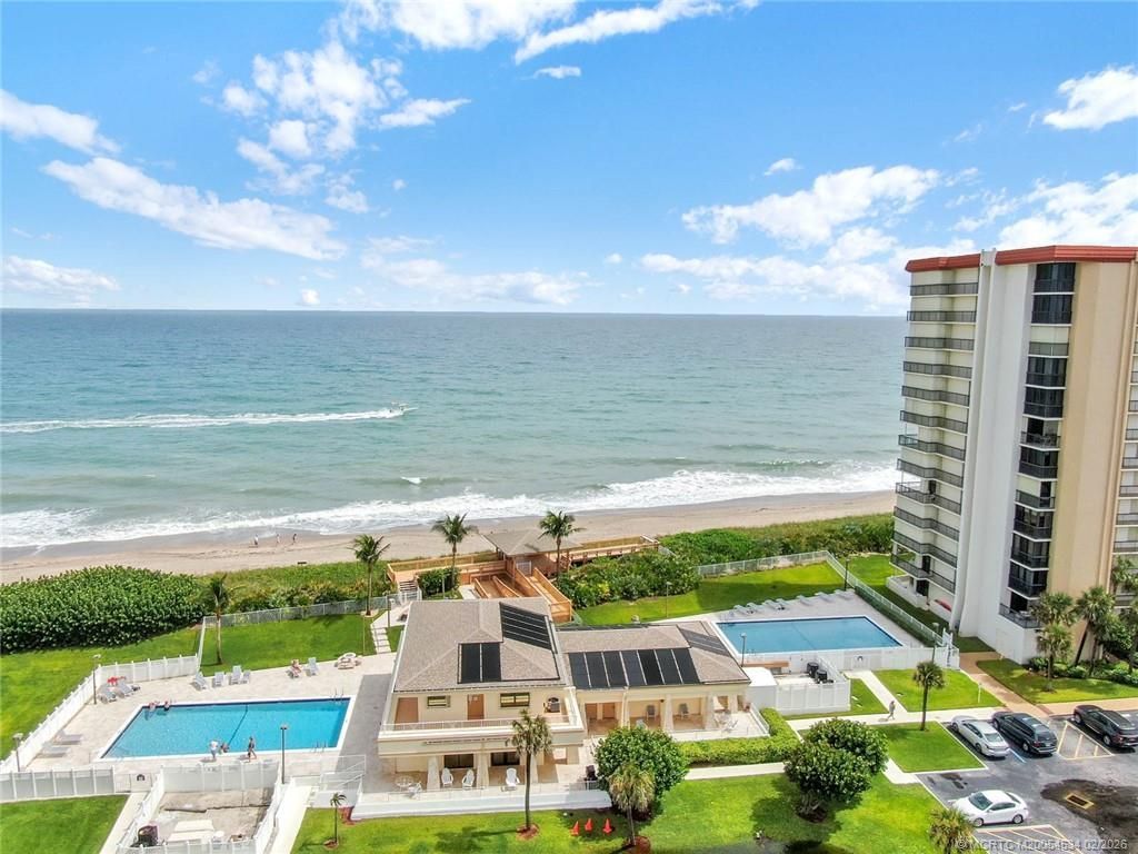 10680 S Ocean Drive, Unit G1, Jensen Beach, FL 34957 Photo