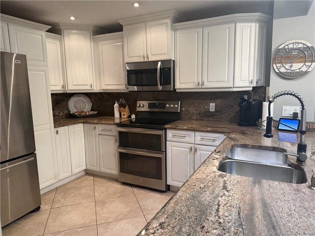 10680 S Ocean Drive, Unit G1, Jensen Beach, FL 34957 Photo