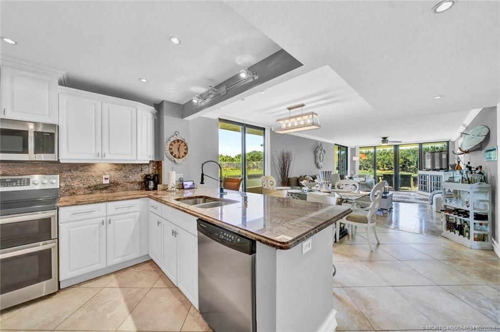 10680 S Ocean Drive, Unit G1, Jensen Beach, FL 34957 Photo