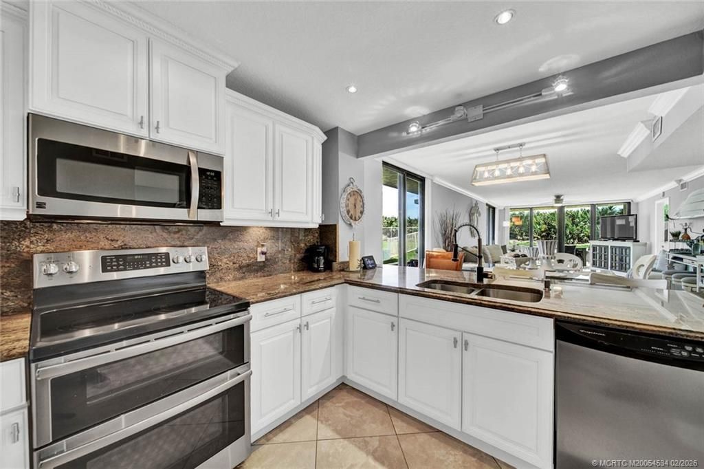 10680 S Ocean Drive, Unit G1, Jensen Beach, FL 34957 Photo