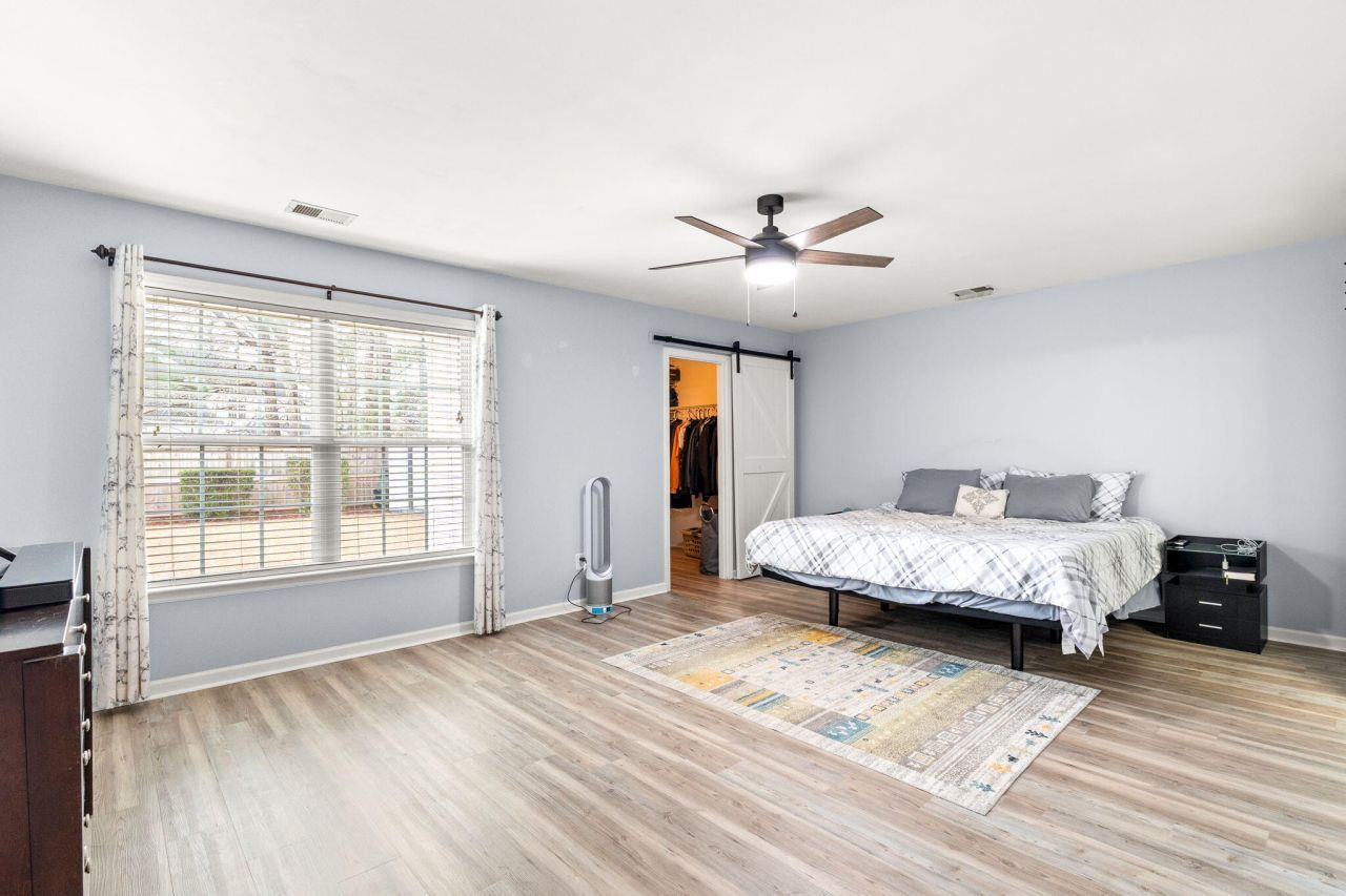 415 Black Horse Road Photo 10