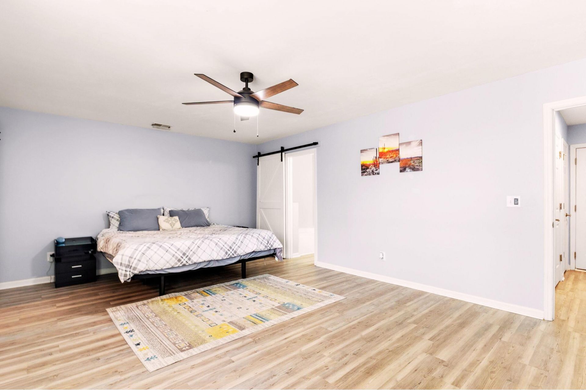 415 Black Horse Road Photo 10