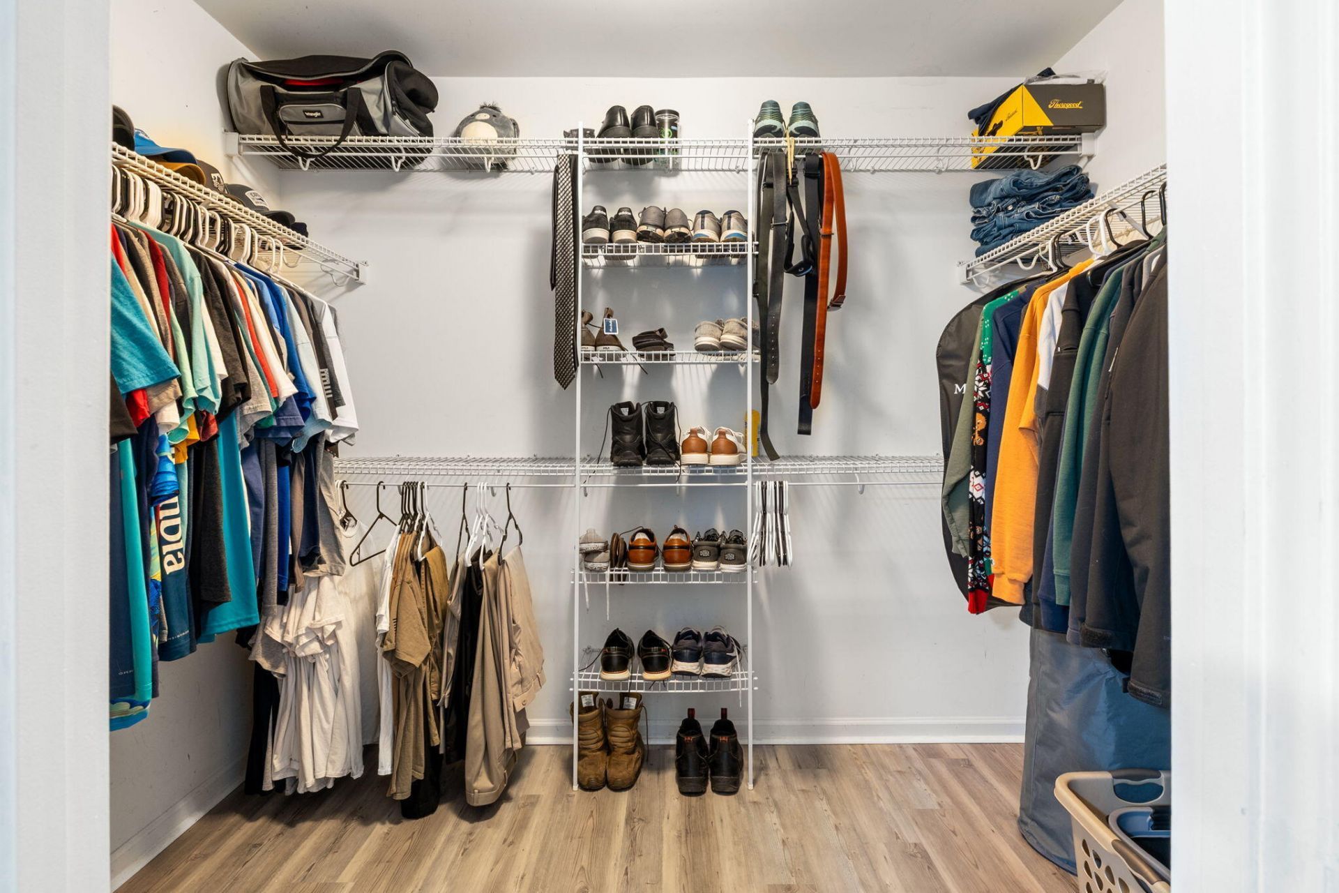 415 Black Horse Road Photo 13