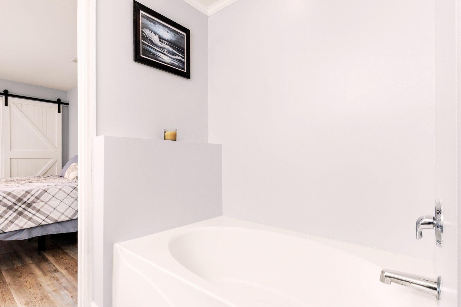 415 Black Horse Road Photo 15