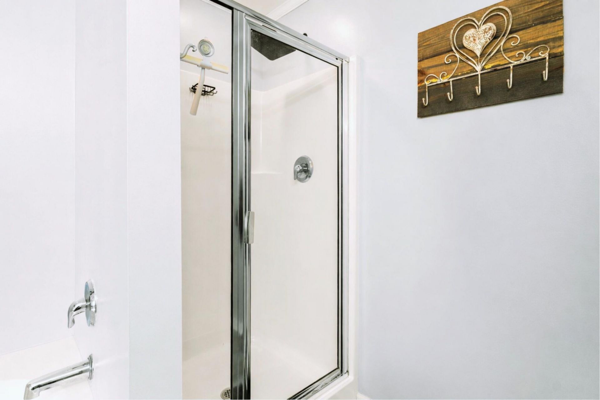 415 Black Horse Road Photo 16