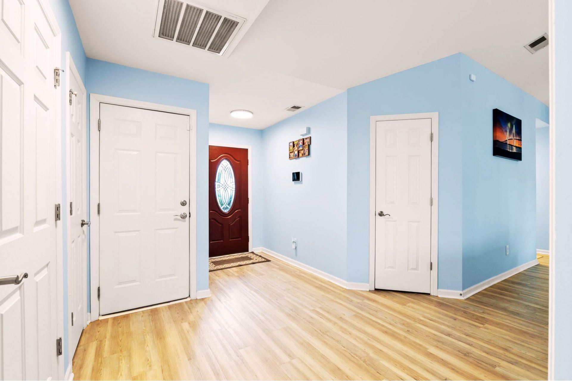 415 Black Horse Road Photo 17