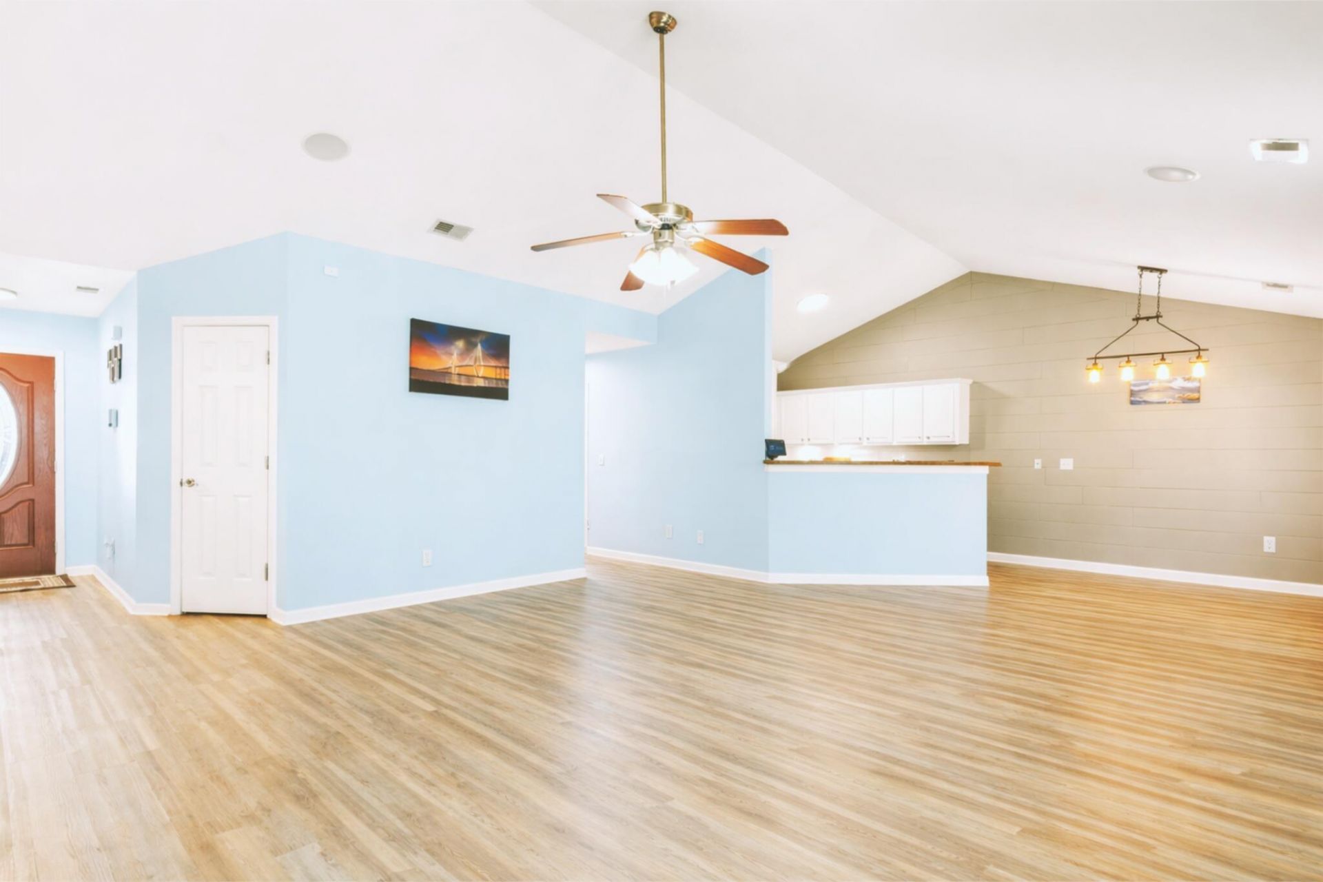 415 Black Horse Road Photo 19