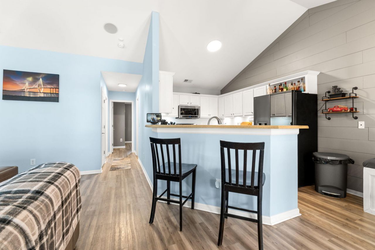 415 Black Horse Road Photo 22