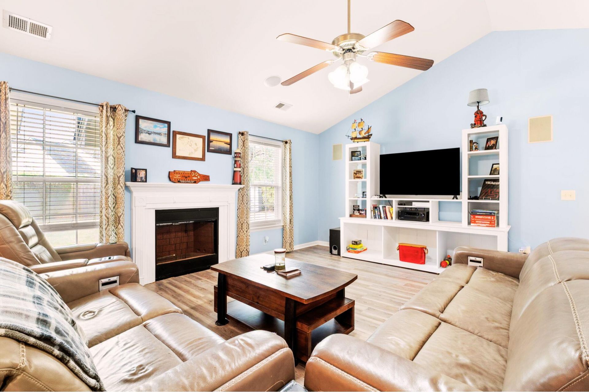 415 Black Horse Road Photo 22