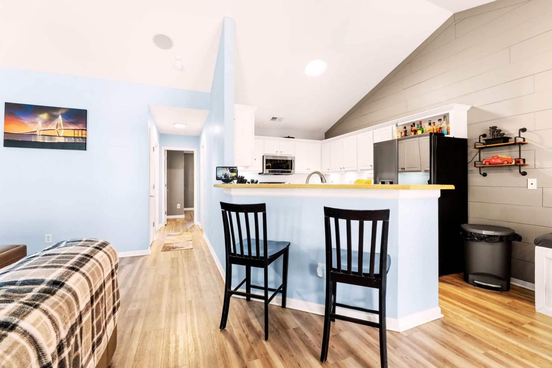 415 Black Horse Road Photo 24