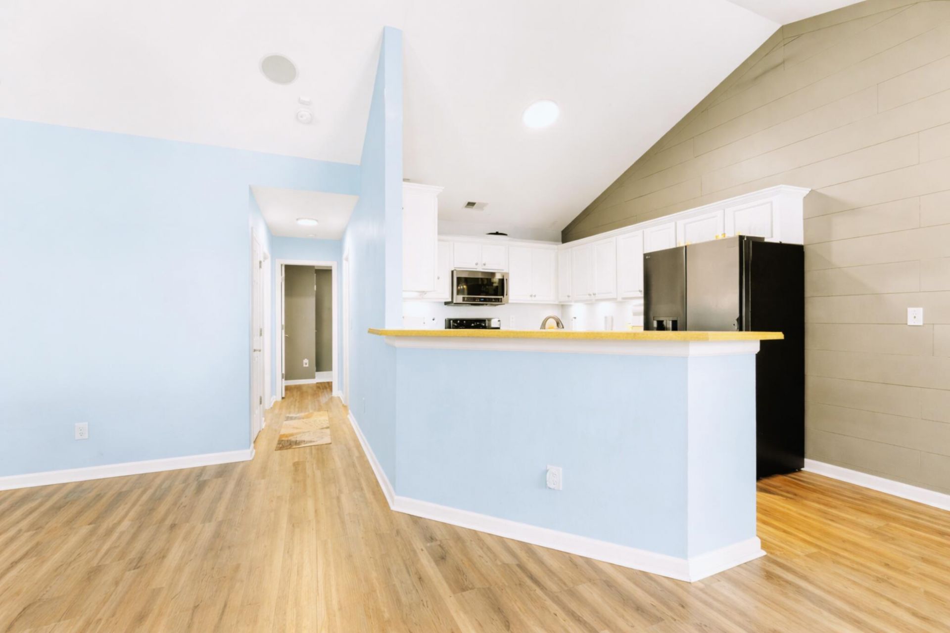 415 Black Horse Road Photo 25