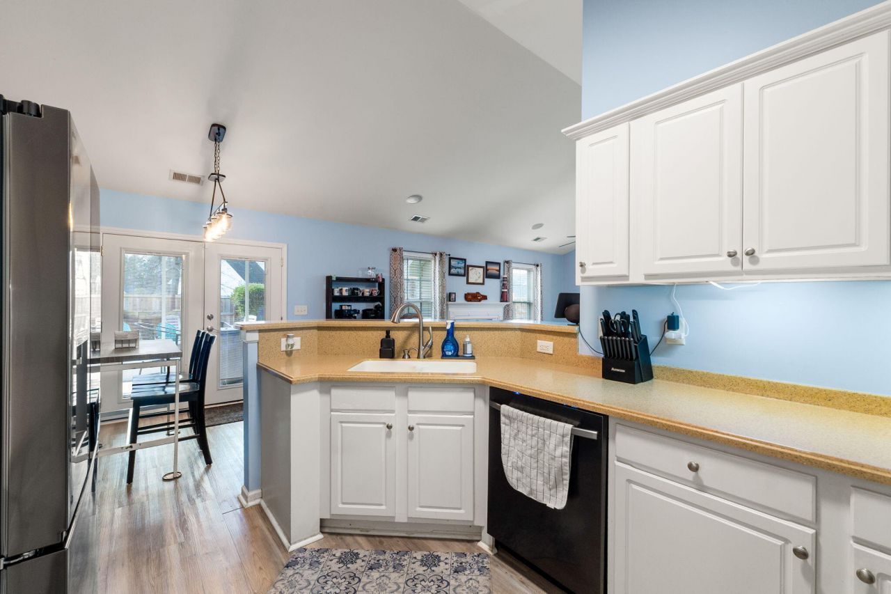 415 Black Horse Road Photo 26