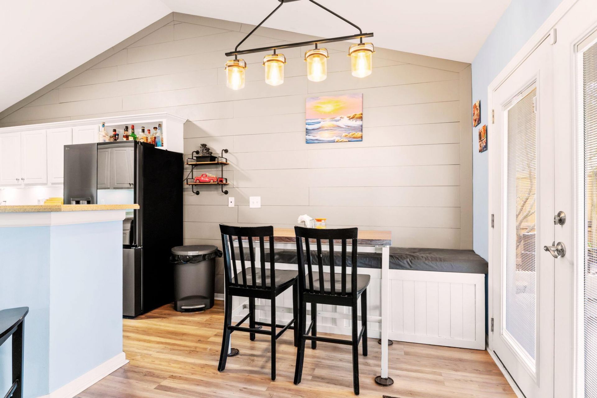 415 Black Horse Road Photo 26