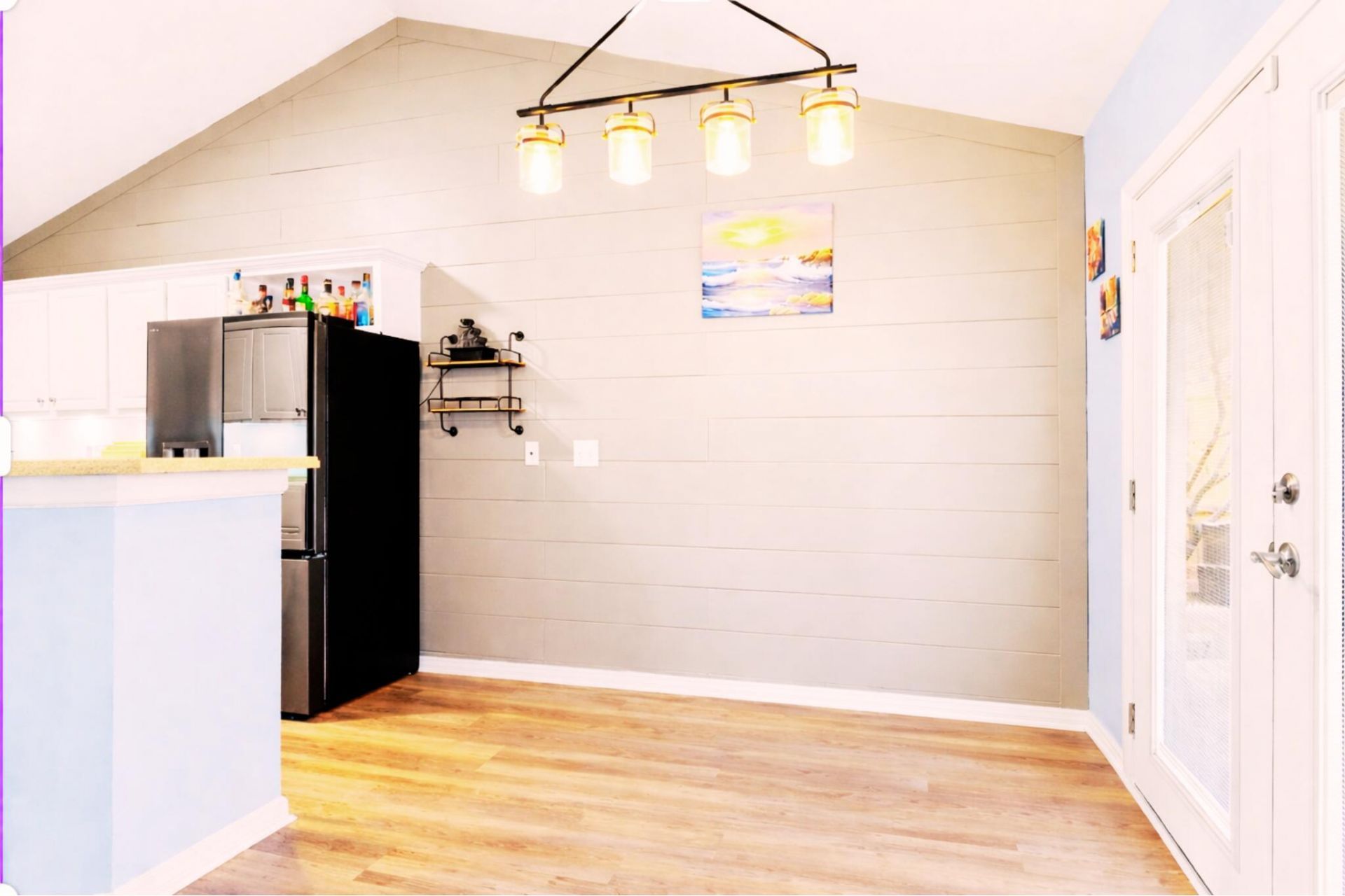 415 Black Horse Road Photo 27