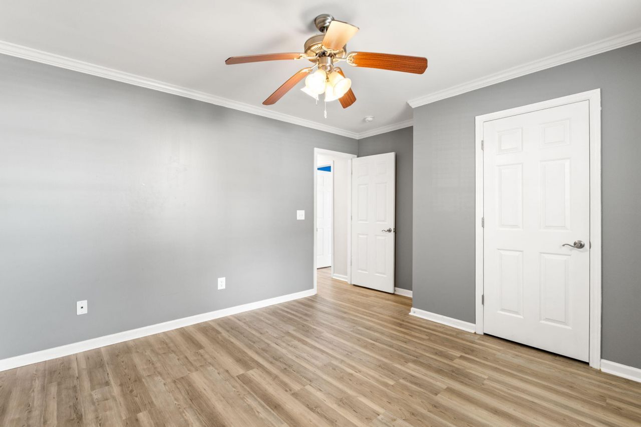 415 Black Horse Road Photo 29