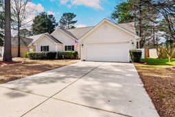 415 Black Horse Road photo 4