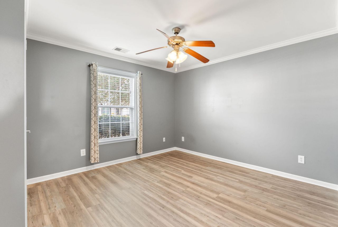 415 Black Horse Road Photo 30