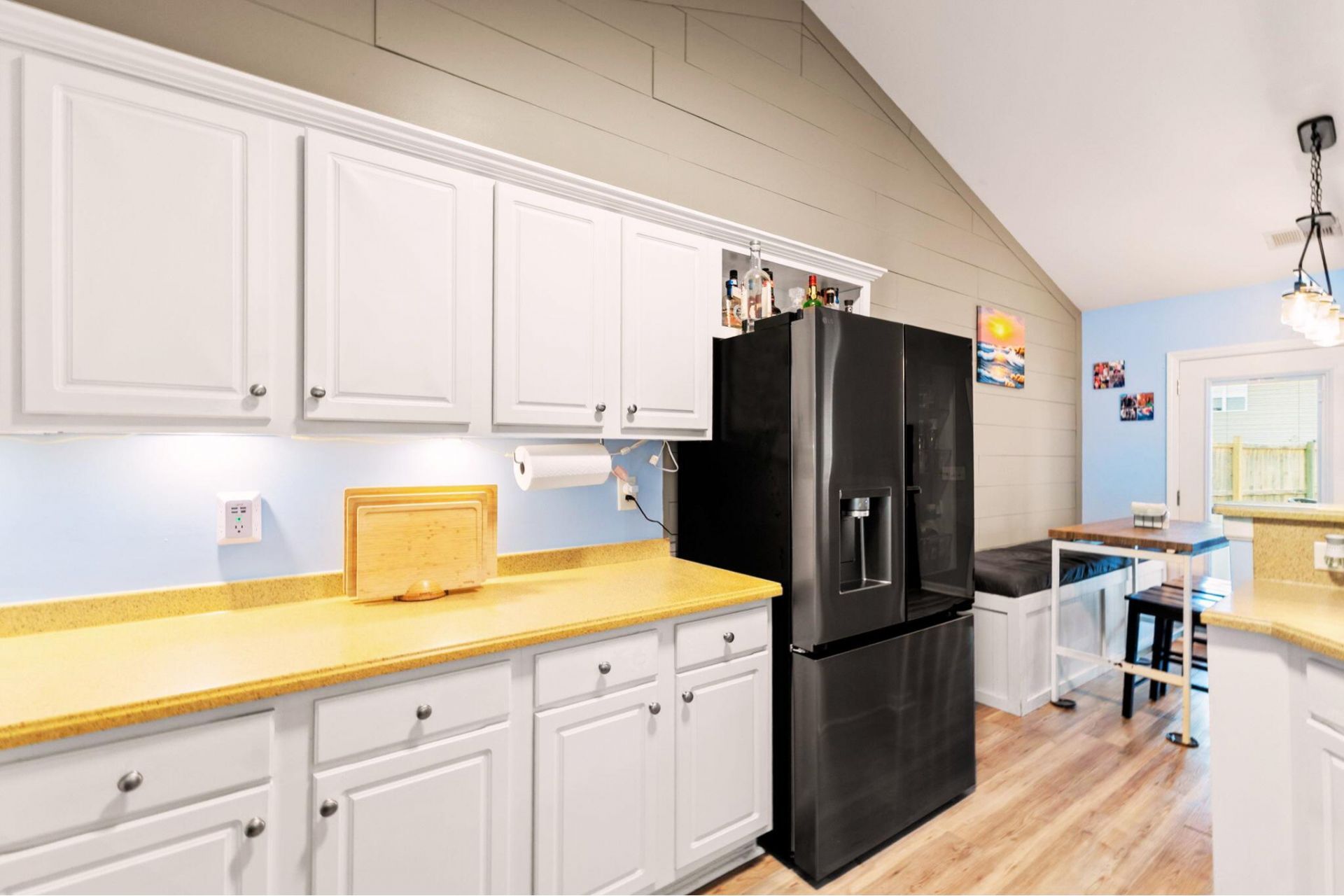 415 Black Horse Road Photo 31