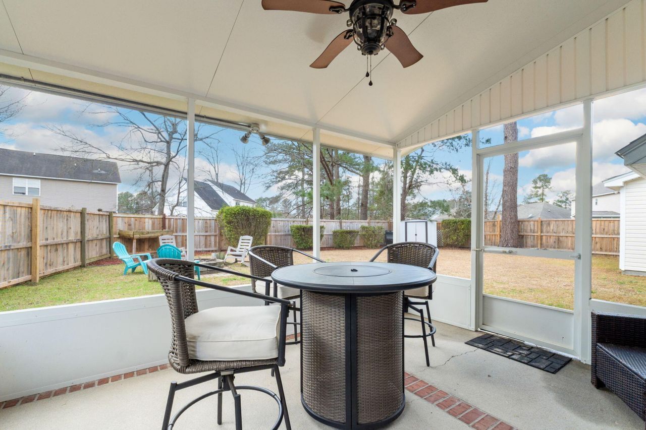 415 Black Horse Road Photo 33