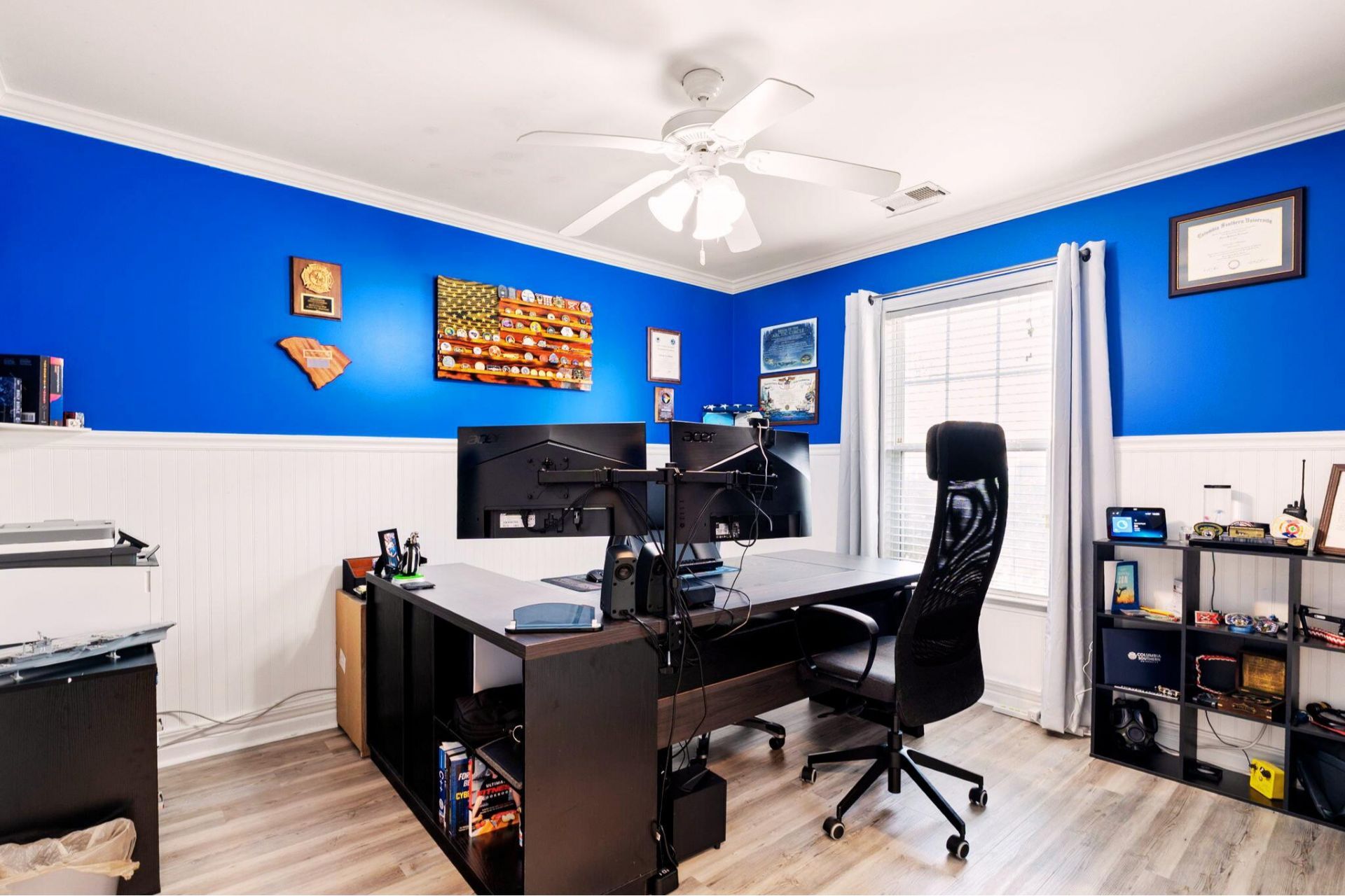 415 Black Horse Road Photo 33