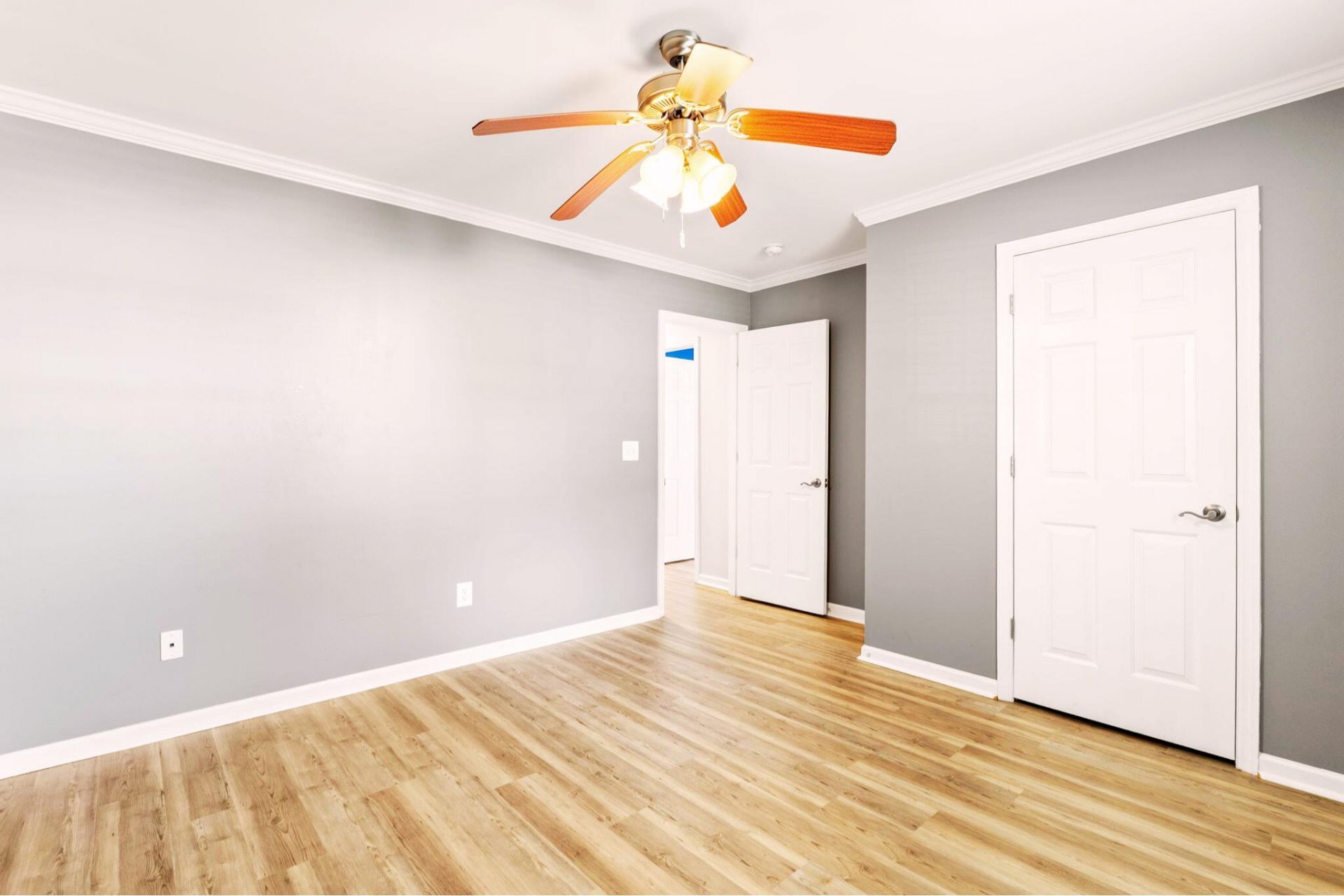 415 Black Horse Road Photo 34