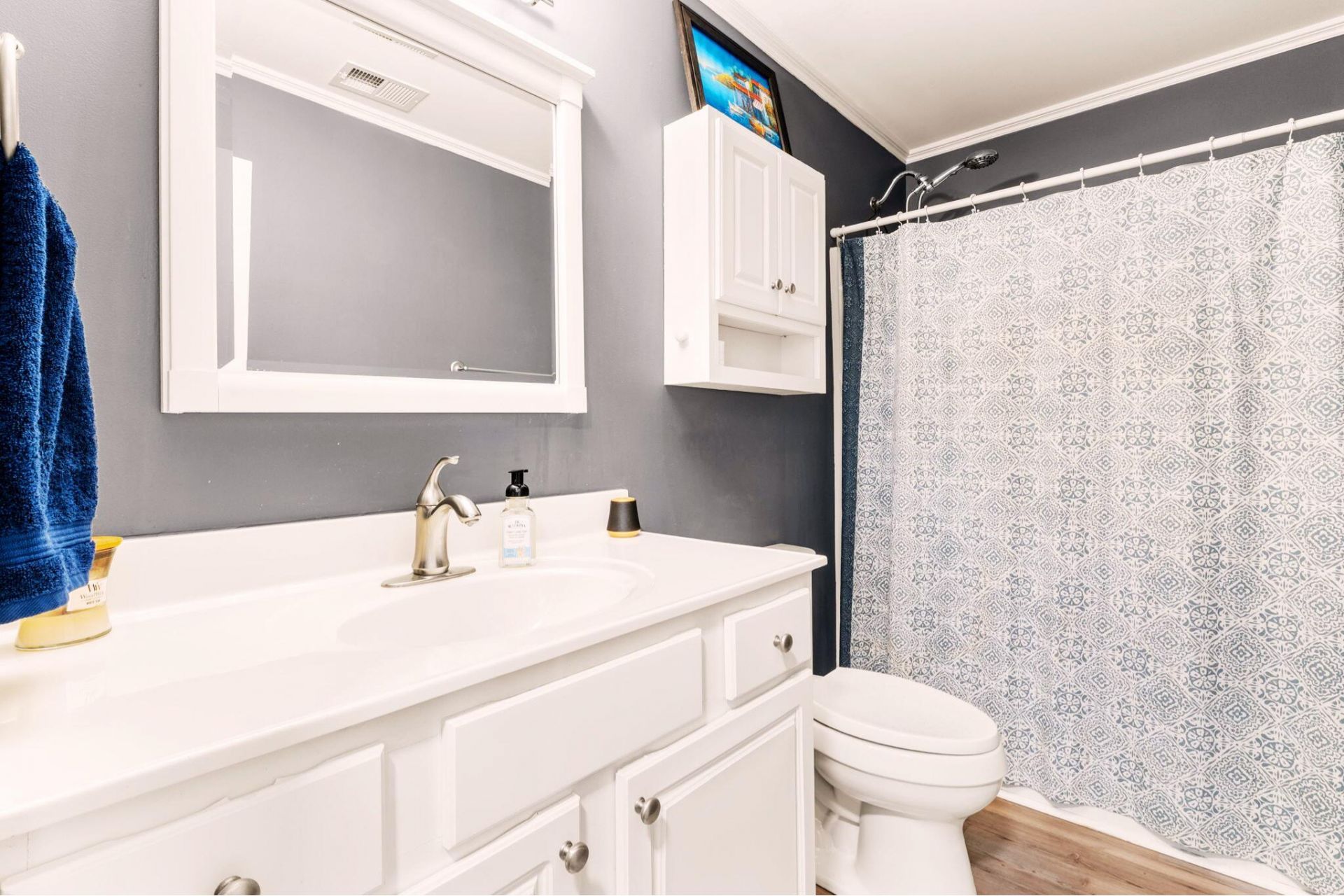 415 Black Horse Road Photo 36