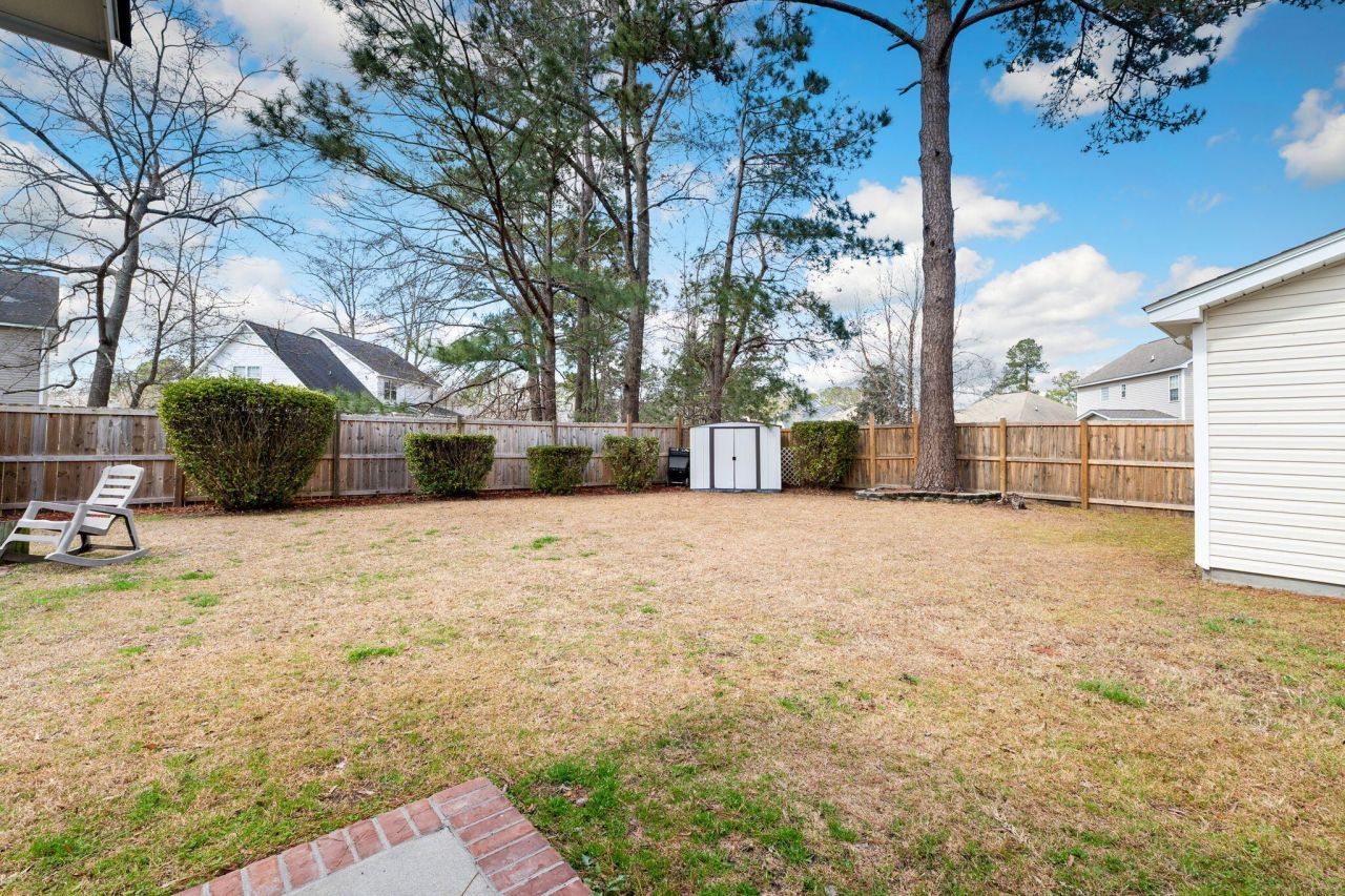 415 Black Horse Road Photo 37