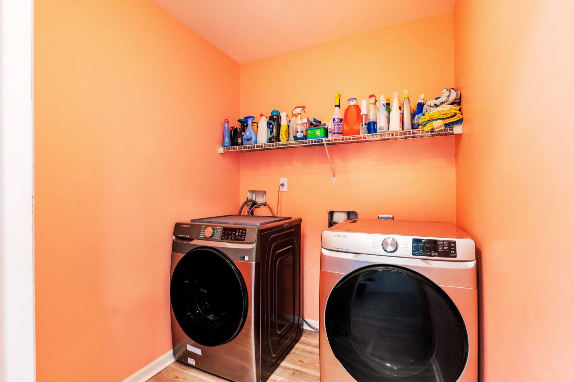 415 Black Horse Road Photo 37