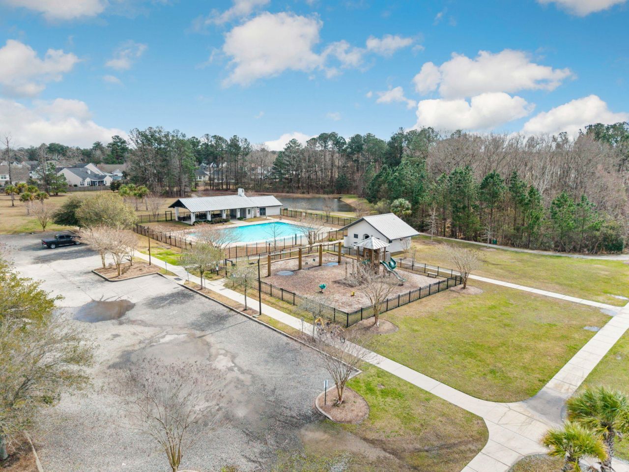 415 Black Horse Road Photo 38