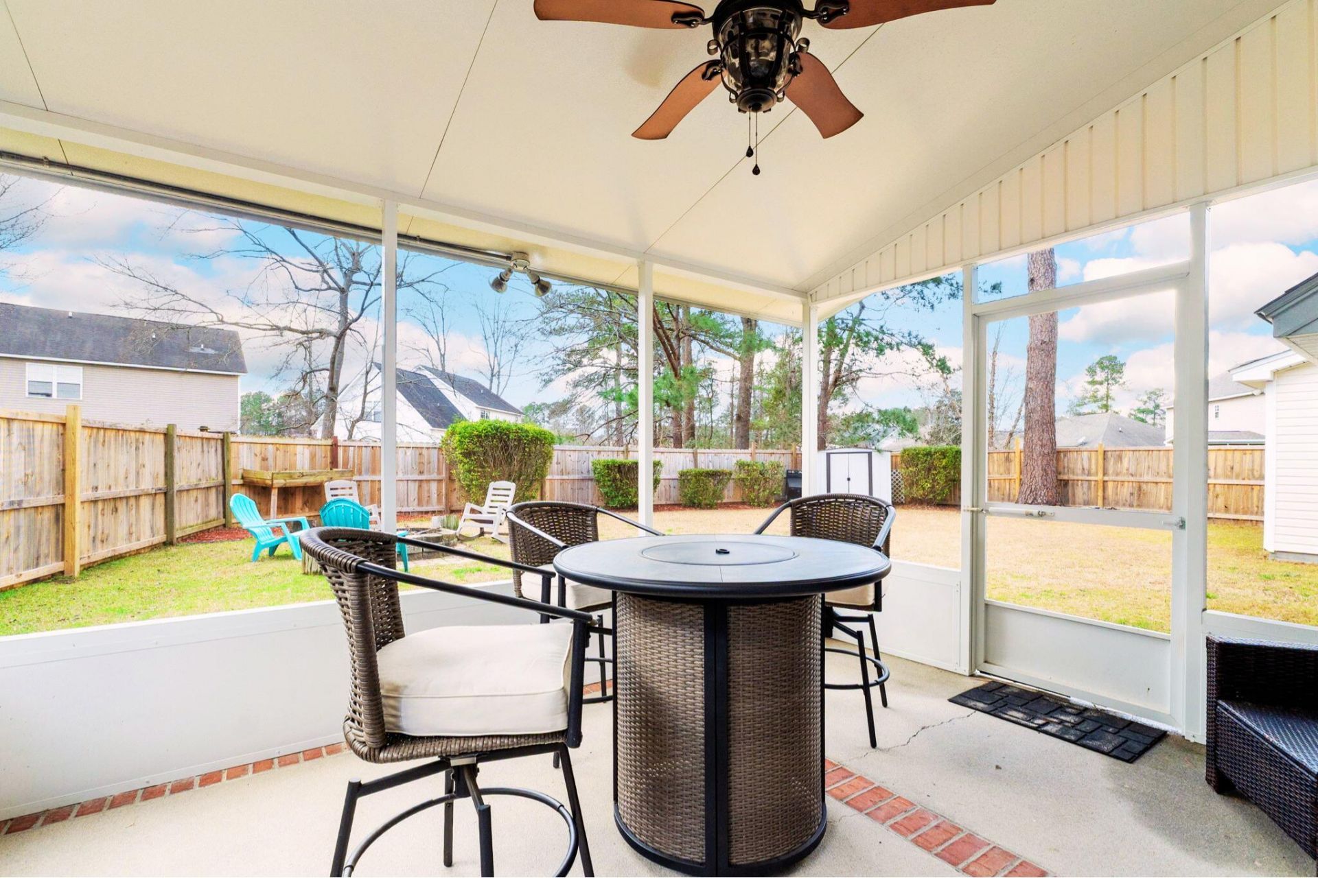 415 Black Horse Road Photo 38