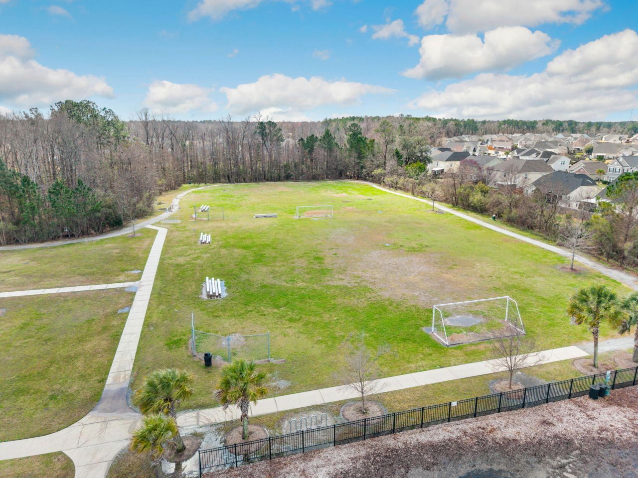 415 Black Horse Road Photo 39